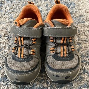 Merrell Trail Chaser Jr